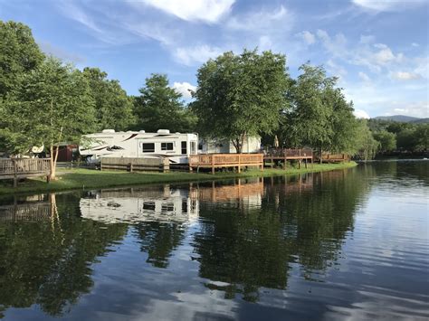 Enjoy the peace &. . Rv lots for sale by owner in georgia